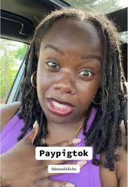 Felisha Collins Melton