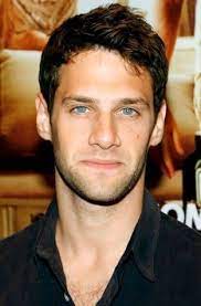 Handsome Jewish Men 20 Most Hottest Jewish Guys 2021 Jewish Men Justin Bartha Celebrities Male
