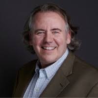 Steve Brackney's Instagram, Twitter & Facebook