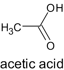 We did not find results for: The Acidity Of Formic Acid Is More Than Acetic Acid Class 12 Chemistry Cbse