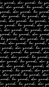 Black And White Wallpaper Hd Pinterest Vvitzel On Pinterest Follow For More Like This Cute Wallpaper Backgrounds Aesthetic Iphone Wallpaper Art Wallpaper