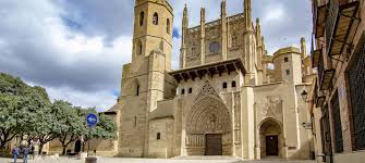 Ver más ideas sobre huesca, españa, aragón. Tourism In Huesca What To See Tourist Information Spain Info In English
