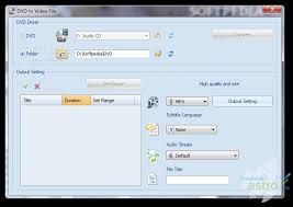 Format factory is a leading file conversion software that lets you convert video and audio files from one format to another. Formatfactory Unduhan Gratis Versi Terbaru 2021