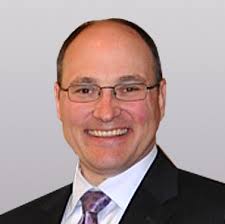 jgendron (Jay Gendron) · GitHub