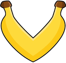 Es gibt schon etliche handelsplattformen. Nft Kunst Crypto Art Alles Wissenswerte