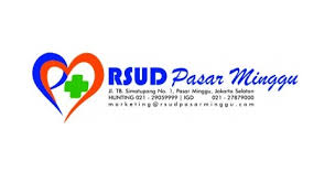 Rsud pasar minggu turut dilengkapi dengan 565 buah tempat tidur yang terbagi atas ruang perawatan dewasa, anak, kebidanan, isolasi dan ruang rawat intensif atau icu. Rekrutmen Tenaga Non Pns Rsud Pasar Minggu Rekrutmen Dan Lowongan Kerja Bumn Bulan Maret 2021