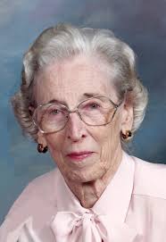 Obituary for Gloria G. Lacy