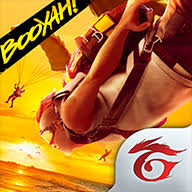 FREE FIRE 2020