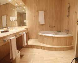Check spelling or type a new query. Hotel Las Villas De Antikaria Antequera Malaga Atrapalo Com