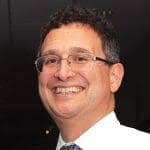 BusinessWest Staff, Author at BusinessWest