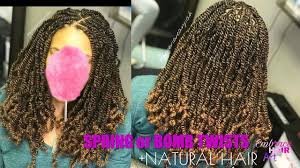Pin On Twist Extensions