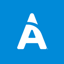 To communicate or ask something with the place. Dentists In Victoria Yelp