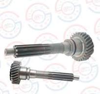 Sino Bus Spare parts china | All Genuine bus Spare Parts ...