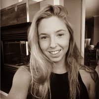 Clarissa Steele Email & Phone Number