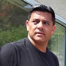 I'd like the ploughman's lunch, please."