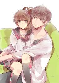 Check spelling or type a new query. Pin On Brothers Conflict