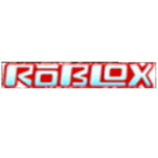 We did not find results for: Buy Old Roblox Logo T Shirt Cheap Online
