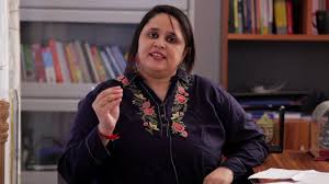 Deinstitutionalisation and the best interest of the child: Roopasri S Advocate S N Murthy Associates Youtube
