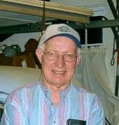 Obituary information for Stephen Henry Aronson