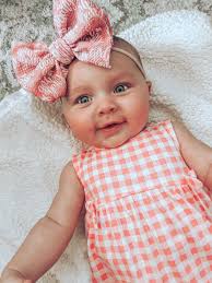 haley (@haley_copeland)