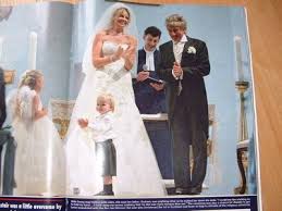 Rod Stewart Penny Wedding Pics Yahoo Search Results Rod Stewart Penny Lancaster Hollywood Walk Of Fame