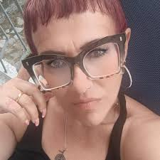 Barbara Ferri (@barbara.ferri.71) • Instagram photos and videos