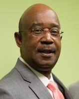 Acie Phillips Obituary (1945