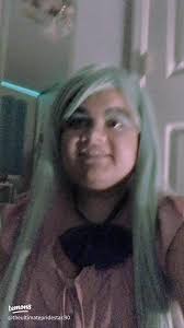 Exploring the Seven Deadly Sins: A Miraculous Cosplay Journey