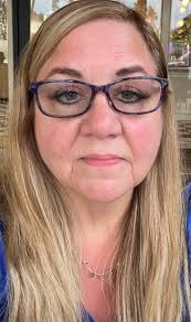 Employee of Year Nominees