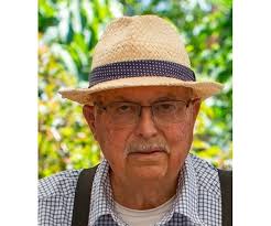 Lawrence Herwig Obituary (1946