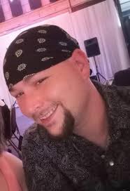 Search Joshua Marshall Obituaries and Funeral Services