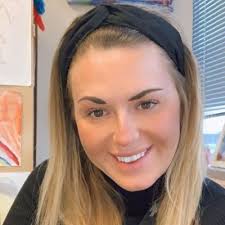 Wendy bladen (@Bladen1988)