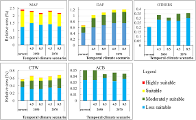 Image result for Pouteria adolfi-friederici