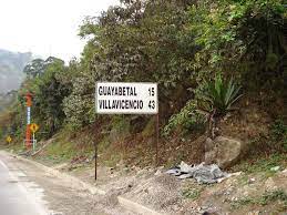 We did not find results for: Guayabetal Mapio Net