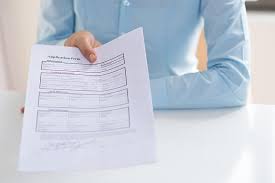 Iata informatiile complete mai jos. Nu PermiteÈ›i Ca Start Up Nation 2018 SÄƒ IÈ™i PiardÄƒ EsenÈ›a