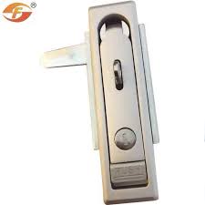 Check spelling or type a new query. Metal Cabinet Handle Lock Metal Cabinet Handle Lock Suppliers And Manufacturers At Alibaba Com
