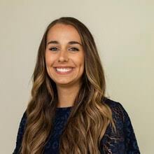 Beaver Dam, WI Real Estate Agents