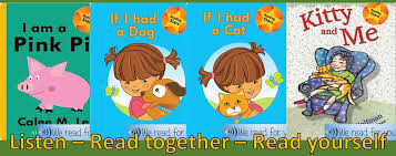 According to scribd, it's the largest social publishing and reading site in the world. according to scribd, it's the largest social publishing and reading site in the world. in essence, it's a file sharing site that allows you to upload. Illustrated And Audio Books For Infants Toddlers And Kids