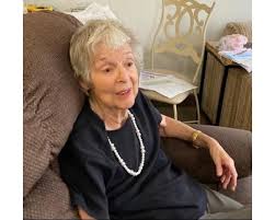 Elaine Green Obituary (1934 - 2022) - Cleveland Heights, OH ...