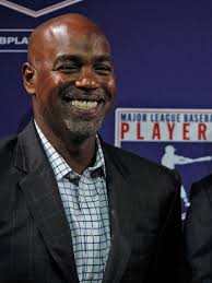 MLB, players' union team in Puerto Rico