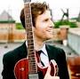 Profile Picture of Nick Grondin | Berklee College of Music (@berklee.edu) on Google