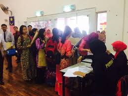 Omar (kuo), ukm bangi iaitu pada pelencong pancur. 4 September 2017 Media Kolej Ungku Omar Upsi Facebook