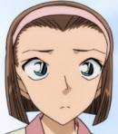 Detective Conan (Franchise)