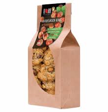 Haferflockenkekse Mit Haselnussen 300g Galeria Kaufhof Haferflockenkekse Haferflocken Kekse Hafer