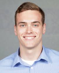 CU Engineering Ambassadors