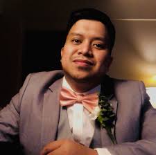 As a QUEEN, I have to protect 3 things : 1. My Daughter 2. My Community  🏳️‍🌈🏳️‍⚧️🇵🇭 3. My Throne Miss International Queen Philippines