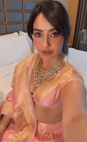 𝒟𝒶𝓃𝓃𝓎 𝐻𝒶𝓃𝓈 (@undisputeddanny)