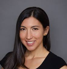 Image result for Felicia