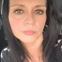 20+ "Becca Lackey" profiles