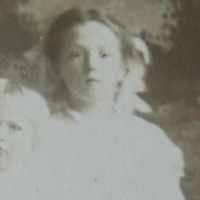 Mary Florence Thibeault (1903–1983)